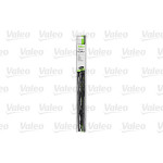 VALEO Wischblatt