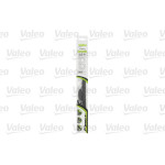 VALEO Wischblatt