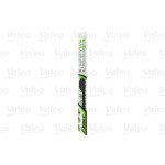 VALEO Wischblatt