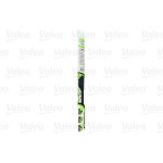 VALEO Wischblatt