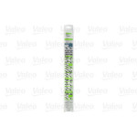 VALEO Wischblatt