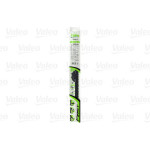 VALEO Wischblatt