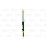 VALEO Wischblatt
