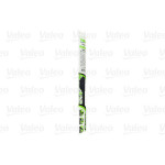 VALEO Wischblatt