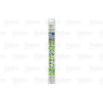 VALEO Wischblatt