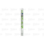 VALEO Wischblatt