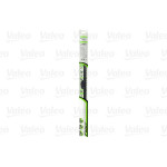 VALEO Wischblatt