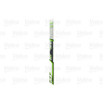 VALEO Wischblatt