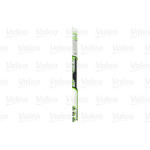 VALEO Wischblatt