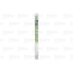 VALEO Wischblatt