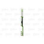 VALEO Wischblatt