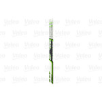 VALEO Wischblatt