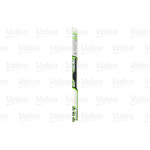 VALEO Wischblatt