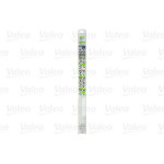 VALEO Wischblatt