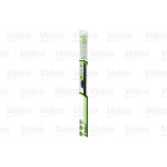 VALEO Wischblatt
