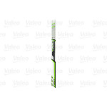 VALEO Wischblatt