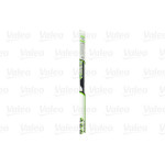 VALEO Wischblatt