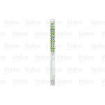 VALEO Wischblatt