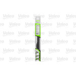 VALEO Wischblatt
