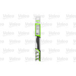 VALEO Wischblatt