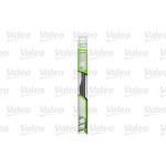 VALEO Wischblatt