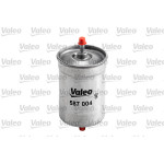 VALEO Kraftstofffilter