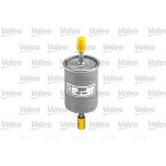 VALEO Kraftstofffilter