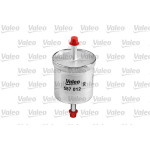 VALEO Kraftstofffilter
