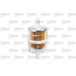 VALEO Kraftstofffilter