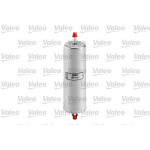 VALEO Kraftstofffilter