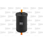 VALEO Kraftstofffilter