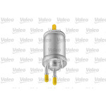 VALEO Kraftstofffilter