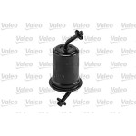 VALEO Kraftstofffilter