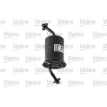 VALEO Kraftstofffilter
