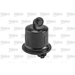 VALEO Kraftstofffilter
