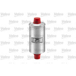 VALEO Kraftstofffilter