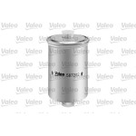 VALEO Kraftstofffilter