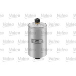 VALEO Kraftstofffilter