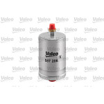 VALEO Kraftstofffilter