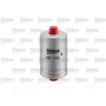 VALEO Kraftstofffilter