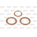VALEO Kraftstofffilter