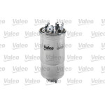 VALEO Kraftstofffilter