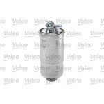 VALEO Kraftstofffilter