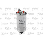 VALEO Kraftstofffilter