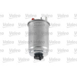 VALEO Kraftstofffilter