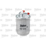 VALEO Kraftstofffilter