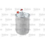 VALEO Kraftstofffilter