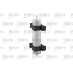 VALEO Kraftstofffilter
