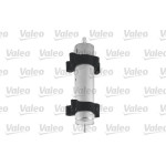 VALEO Kraftstofffilter