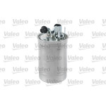VALEO Kraftstofffilter